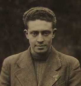 A.H. Strum