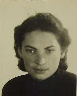 1424219058.jpg