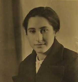 R.S. Loewy