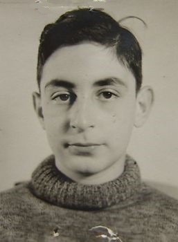 M.H. Goldschmidt