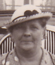 M.H.J. Bottelier-Westphal