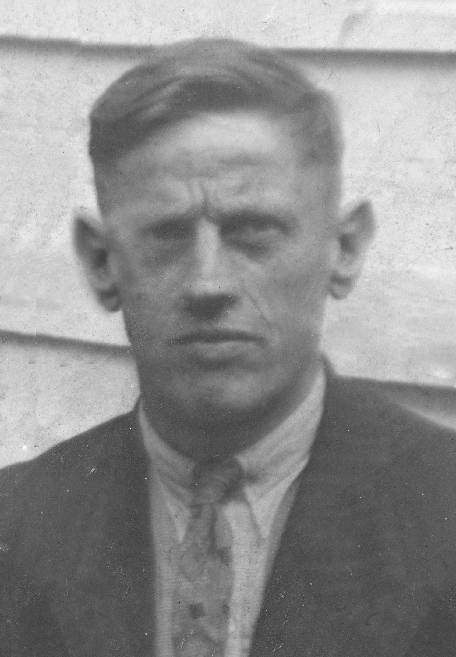 P. Harte