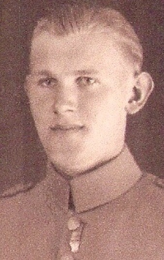 R. ten Brink