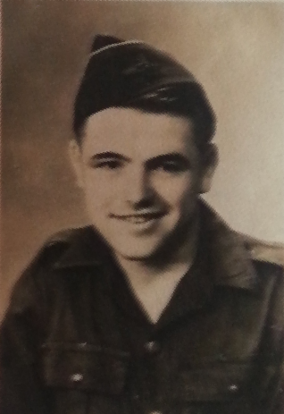 G. Martens