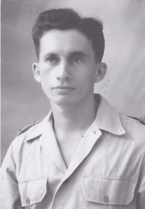 J.C. Barkmeyer