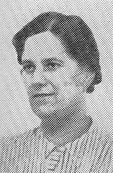 C. Broekhuizen-Hanemaaijer