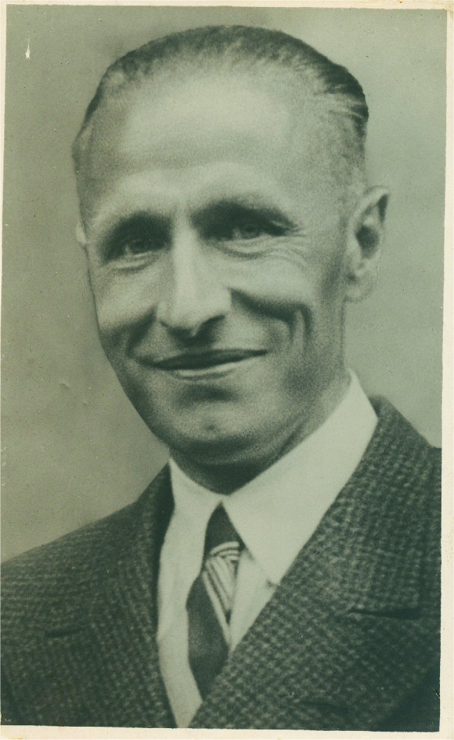 G.J.A.F. van Eijsden
