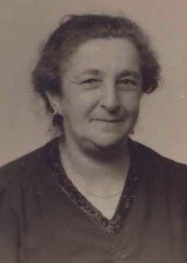 1426187254.jpg