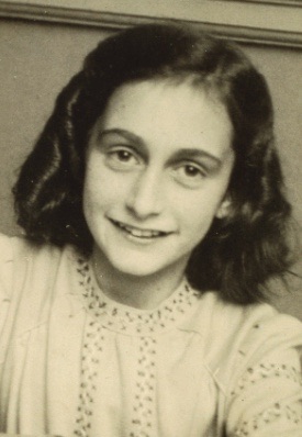 A.M. Frank