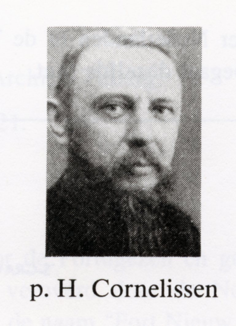 1426707673.jpg