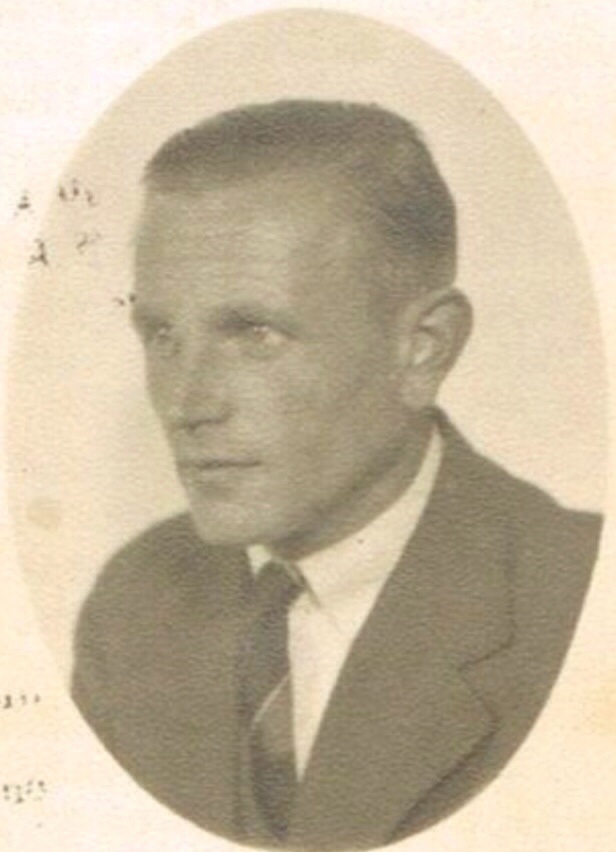 W.J.T. Thuis