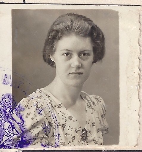 J.G. Schroor-Bakker