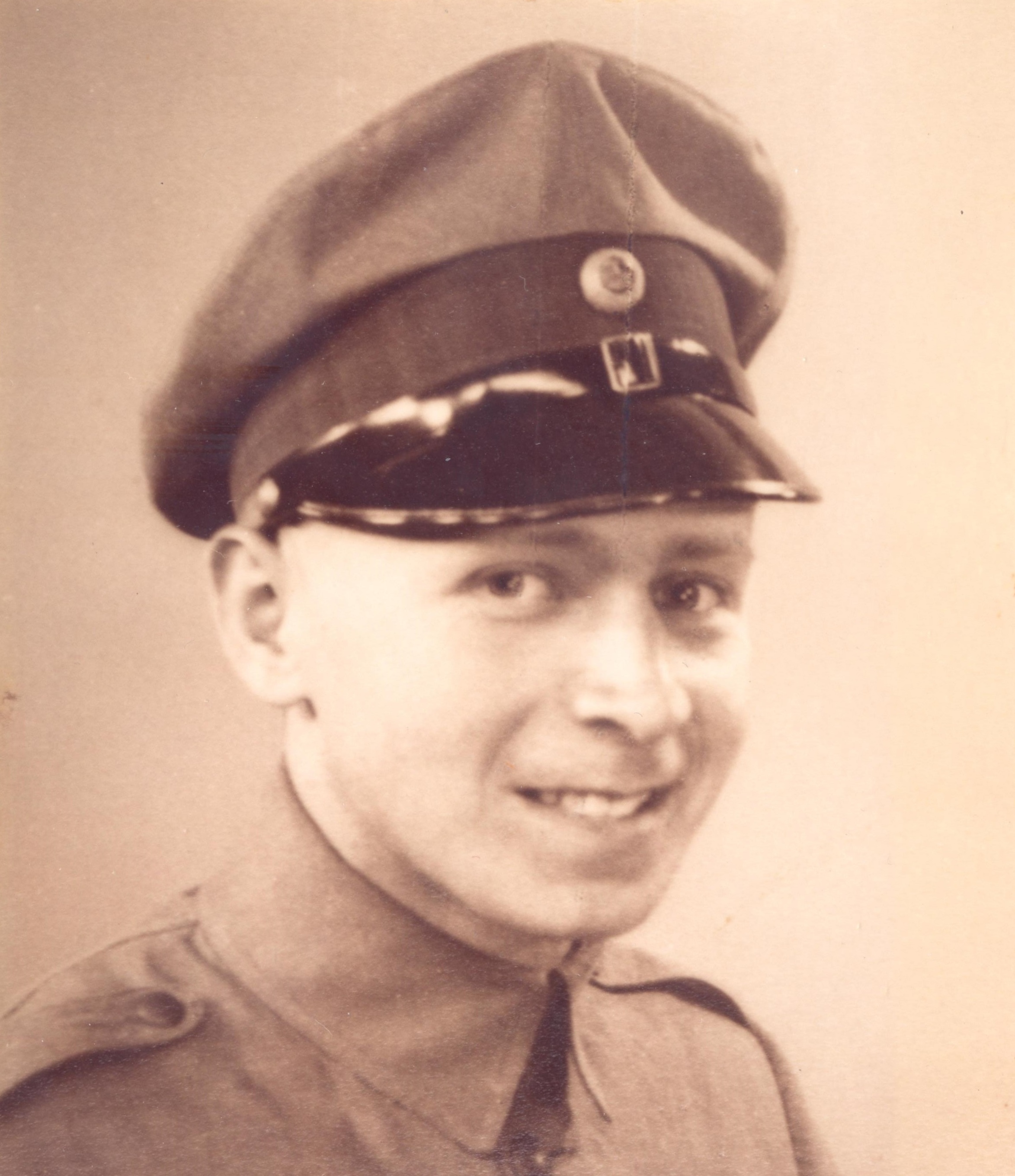 J. Blok