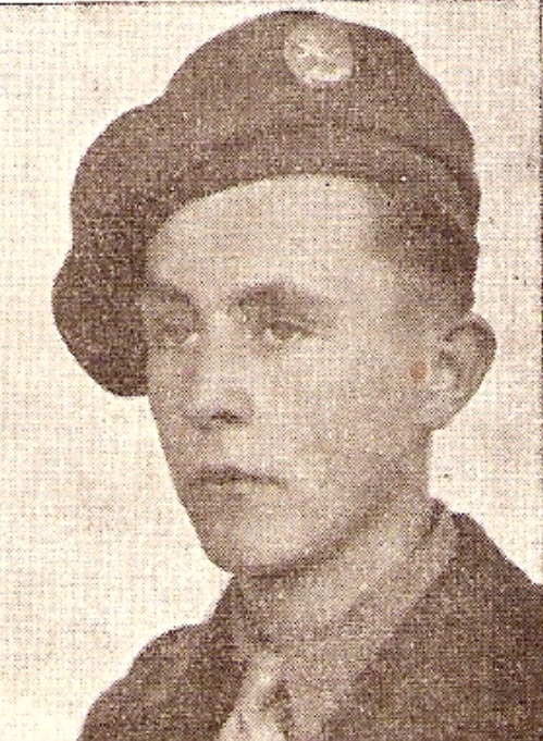 F. Pol