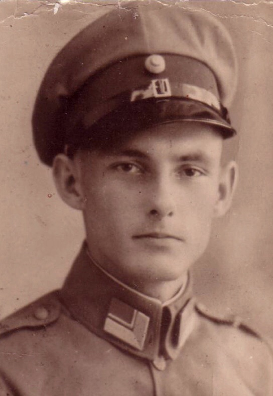 P. van Brakel