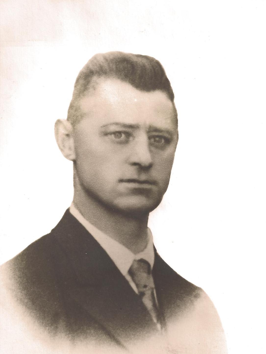 E. Broeke
