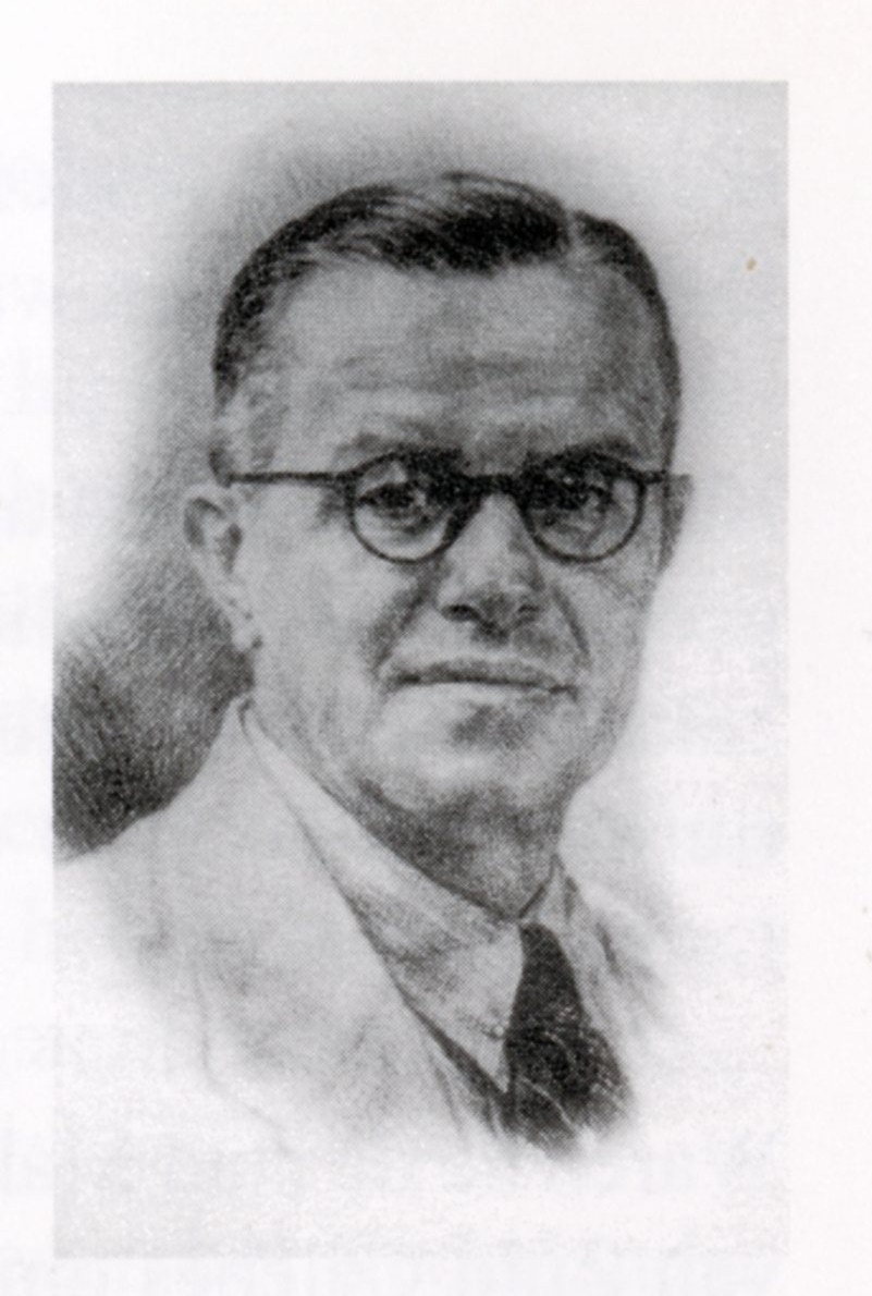 T.A.P. Duijnstee