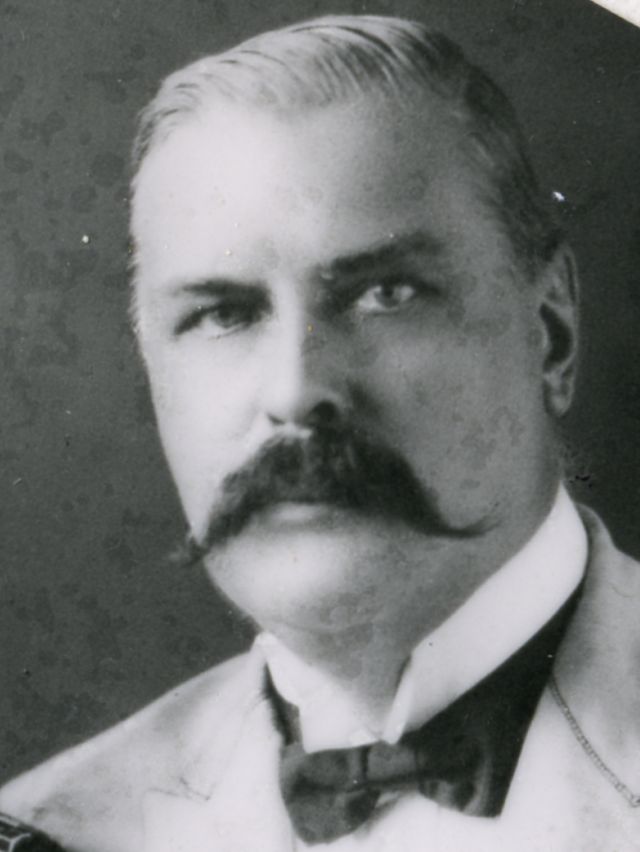 S. van Brakel