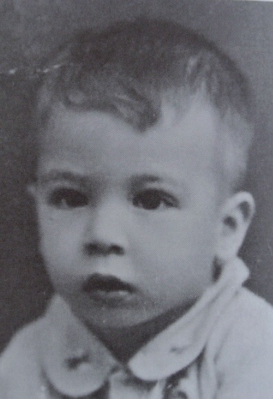W.F. de Boer Vervoorn