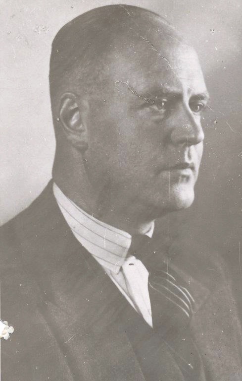 J. Duijkers