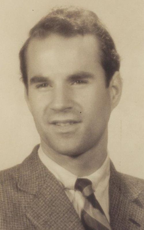 A.A. Schutter