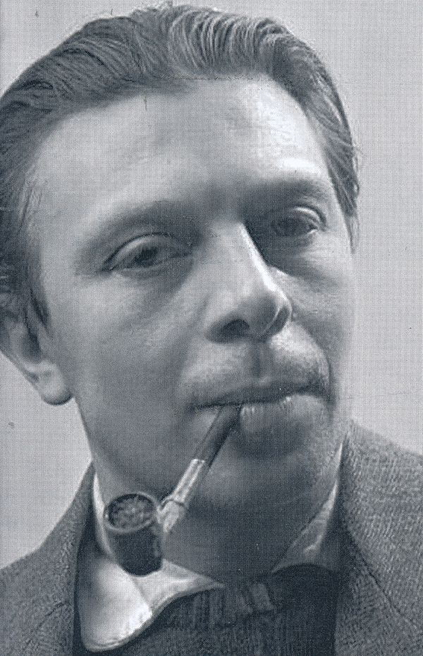 Henk Henriët