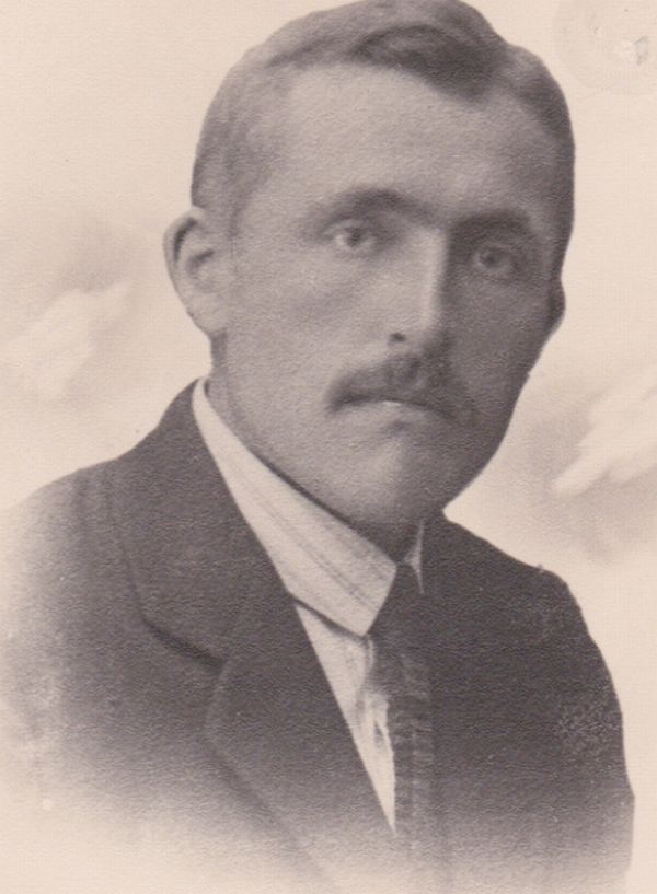 D. Ubbels