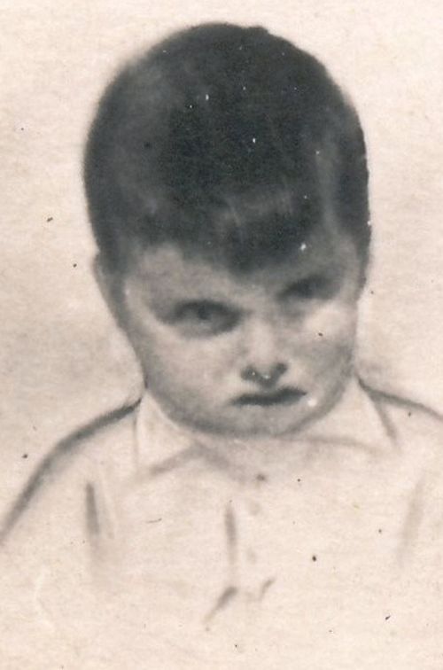 Thijsje Vissers