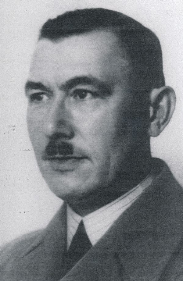 L.J. Scheffelaar