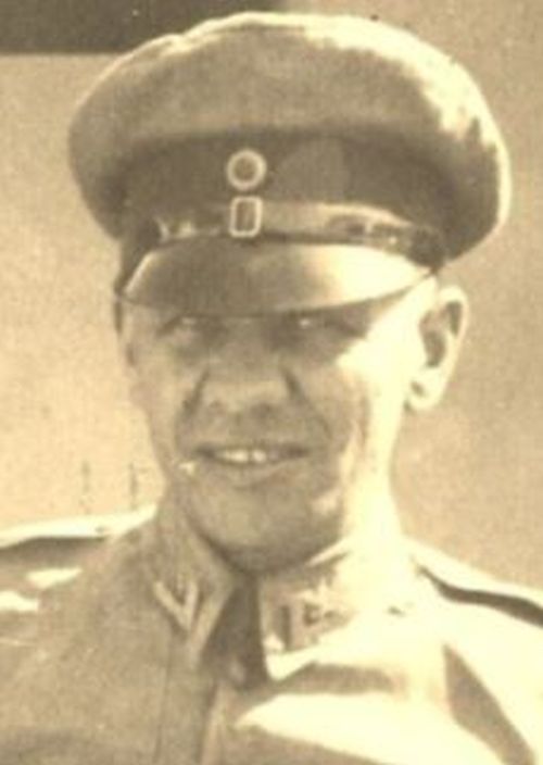 B. Molenkamp