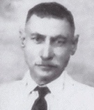 A. van Aalten