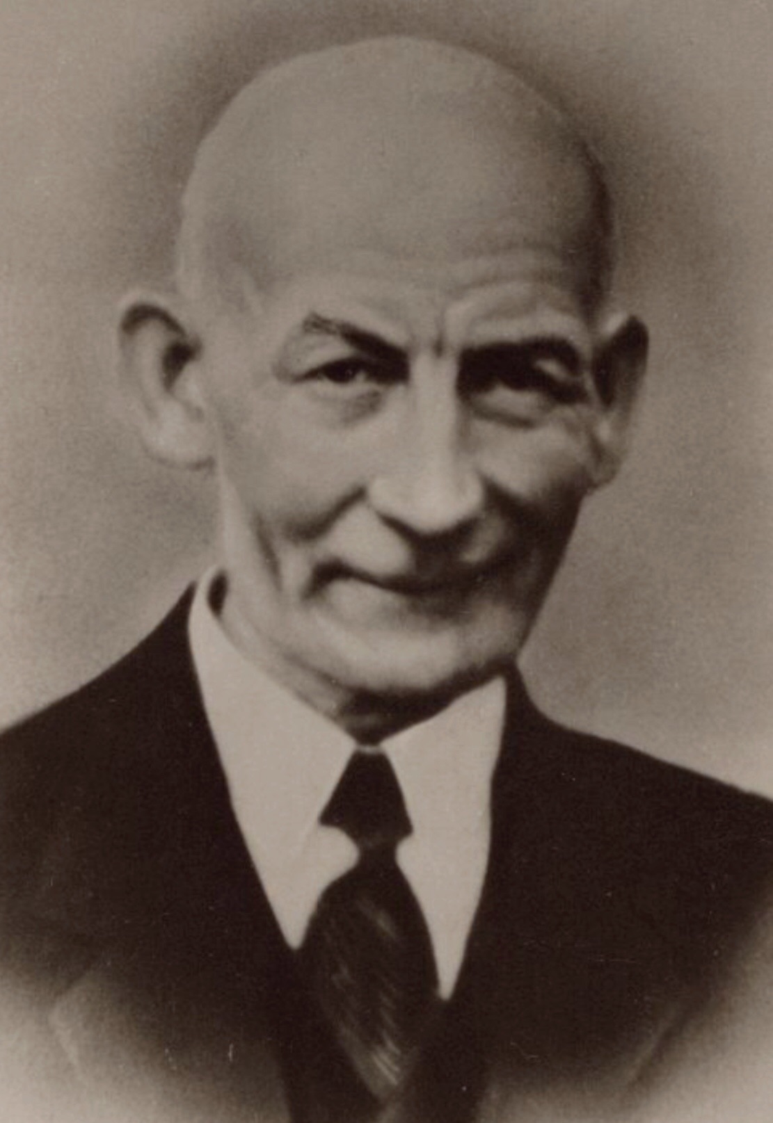 J. Oosterwijk