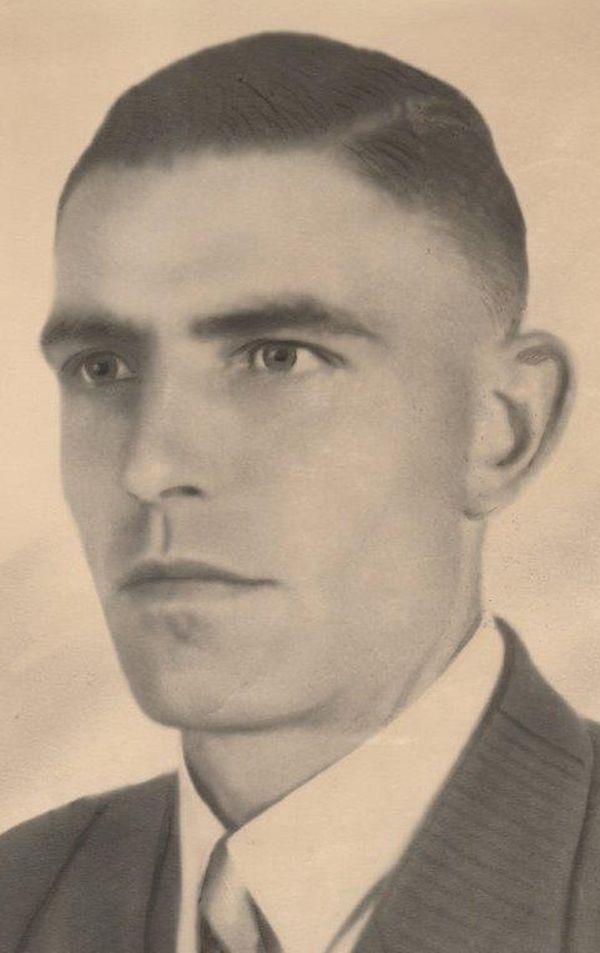 B.L. Krebbers