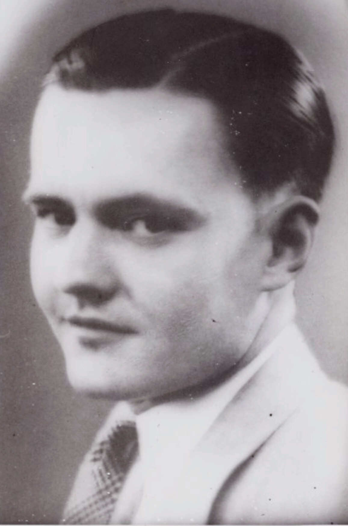 H.C. Muller