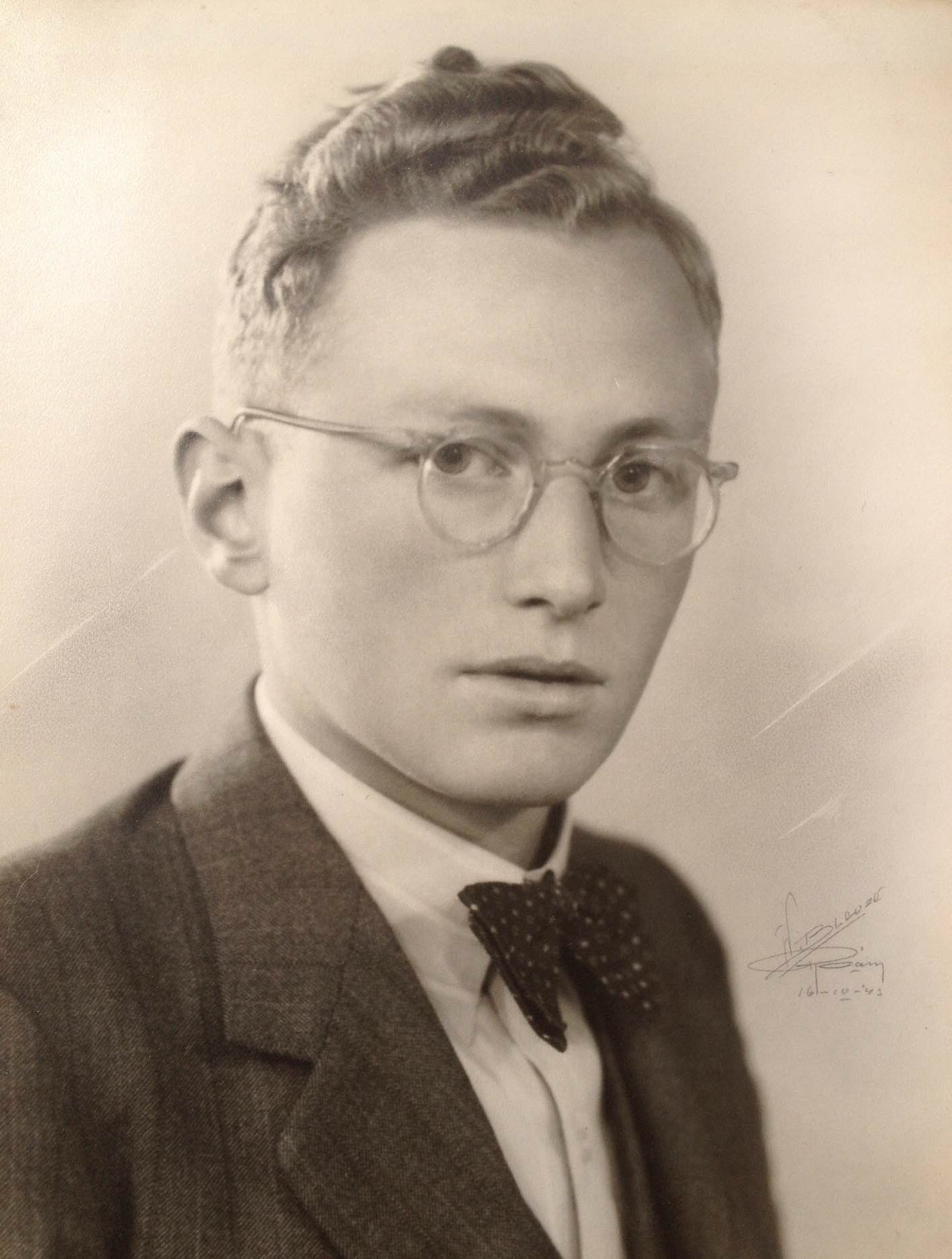 M.L. Lijklema