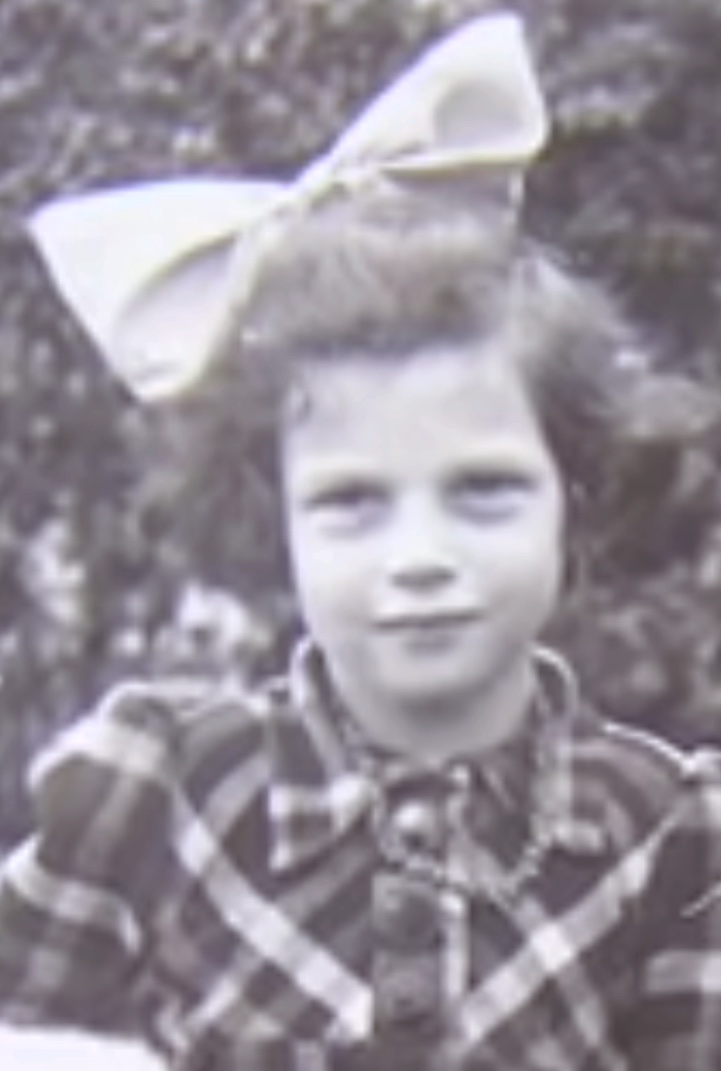 Hannie ten Brink
