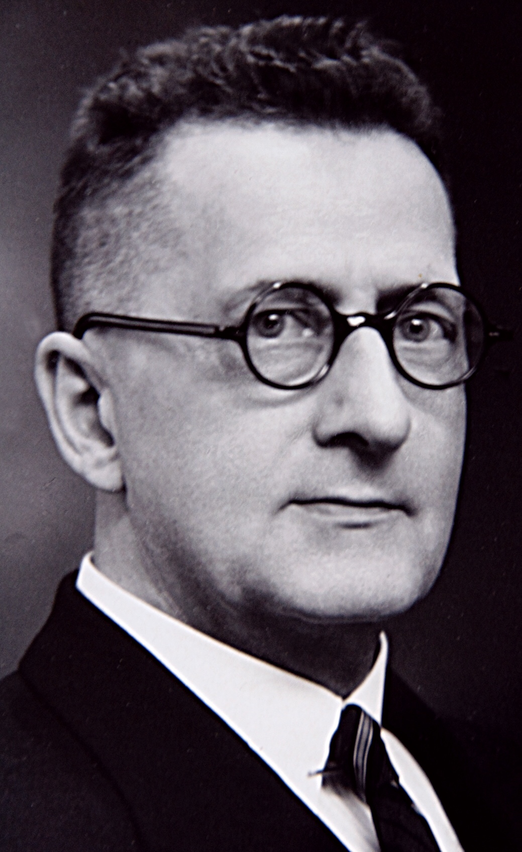 G.J.P.H.A. de Beus