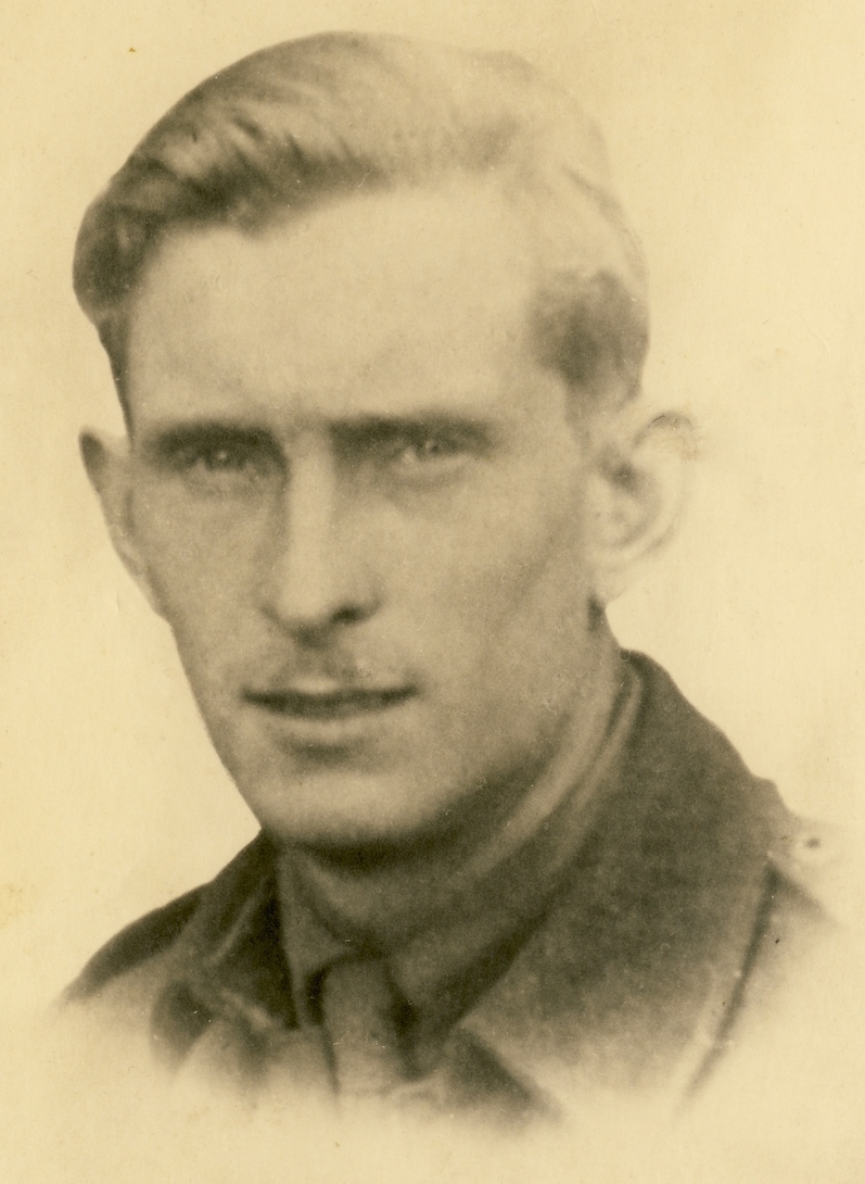 A. Klarenbeek