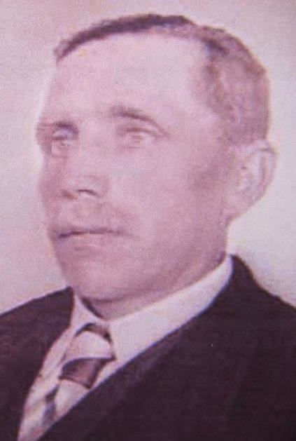 K. Schepers
