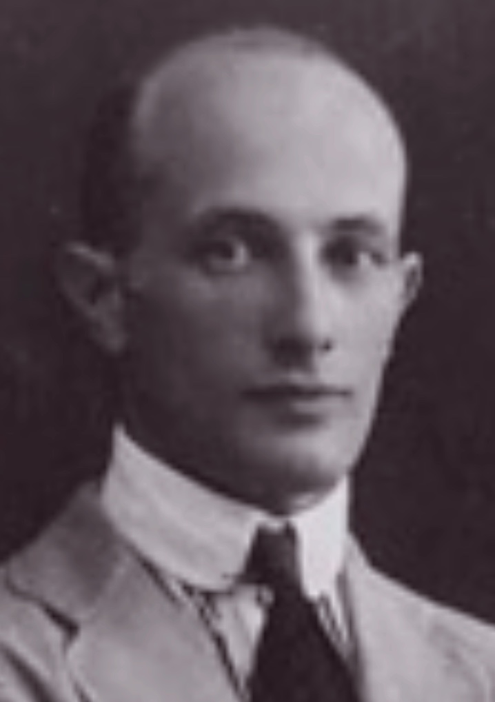 Asser Baars