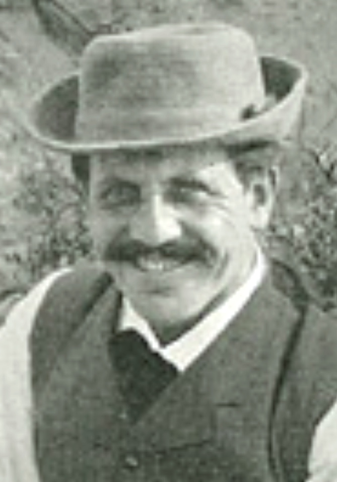 E. Querido