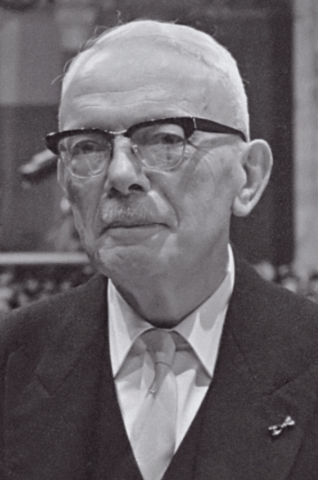 A.B. Roosjen