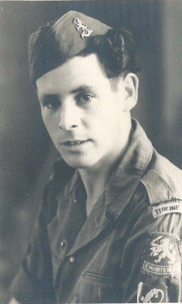 P.G.H. Kennis
