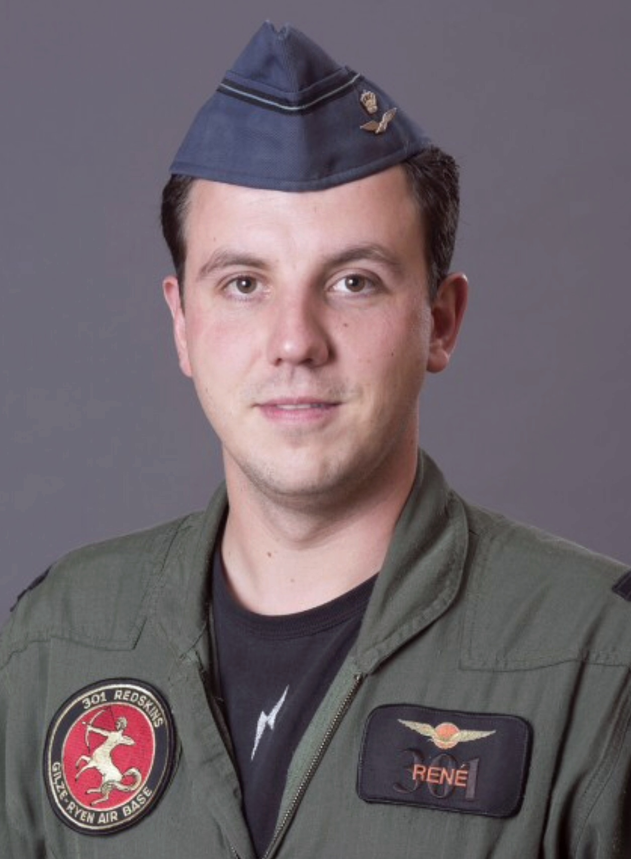 Zeetsen