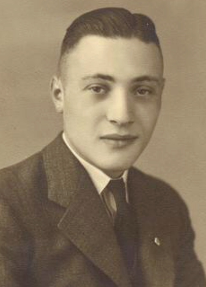 E. Philips