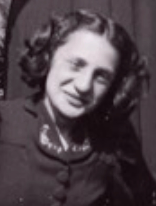 K. Philips