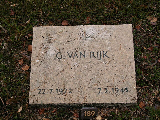 G.v.Rijk.JPG