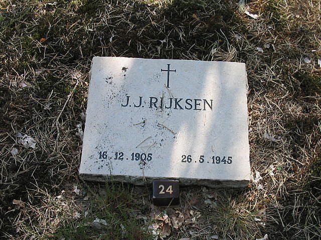 132027.JPG