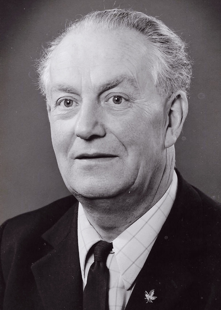 G. Horseling