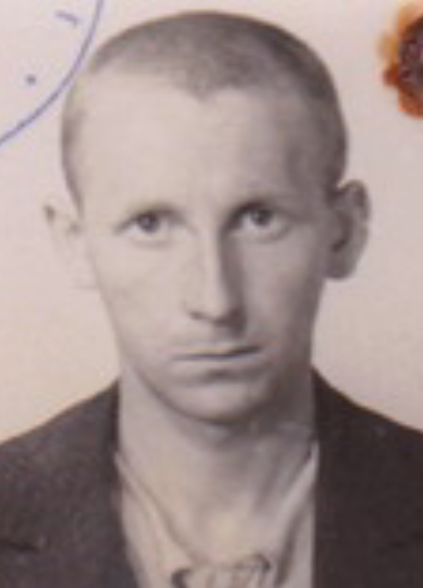 Theo Kranen